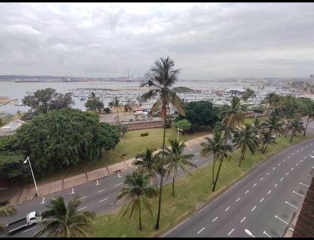 1 BEDROOM APARTMENT FOR SALE IN ESPLANADE